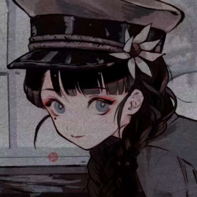 肇州FurryQQ群介绍